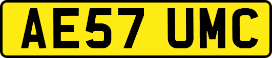 AE57UMC