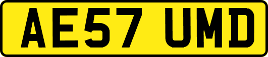 AE57UMD