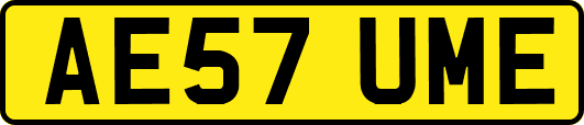 AE57UME