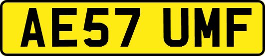 AE57UMF