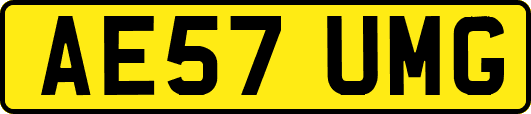 AE57UMG