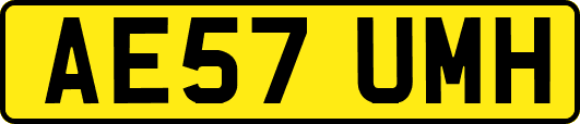 AE57UMH