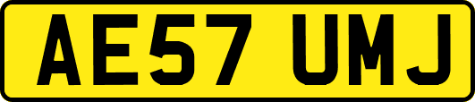 AE57UMJ