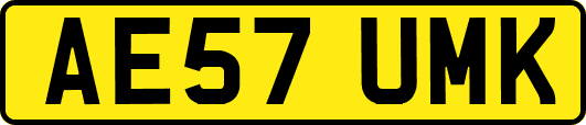 AE57UMK