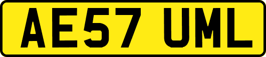 AE57UML