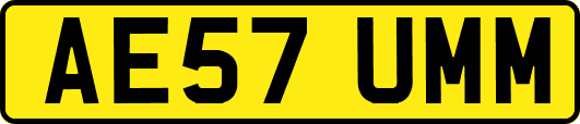 AE57UMM