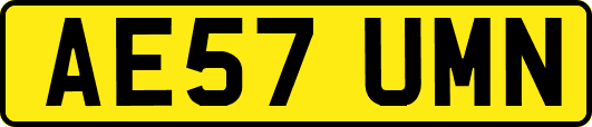 AE57UMN