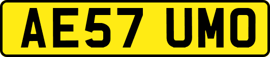 AE57UMO