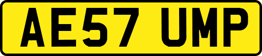 AE57UMP