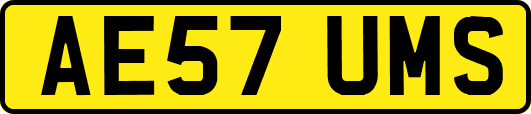 AE57UMS