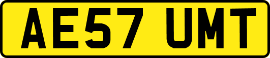 AE57UMT