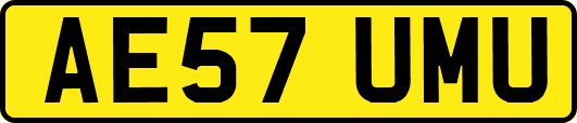 AE57UMU
