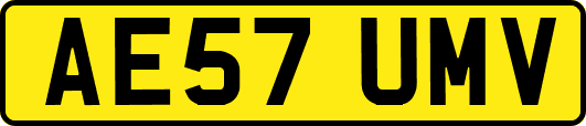 AE57UMV