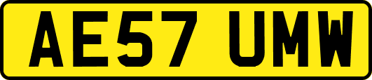 AE57UMW