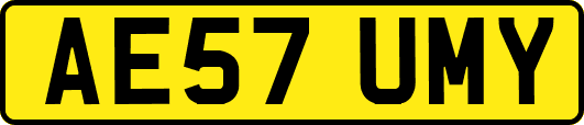 AE57UMY