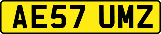 AE57UMZ