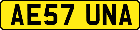 AE57UNA