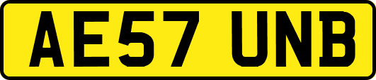AE57UNB