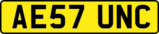 AE57UNC
