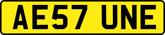 AE57UNE