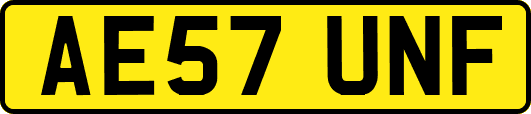 AE57UNF