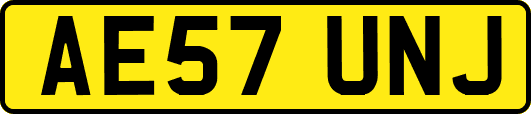 AE57UNJ