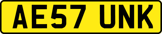 AE57UNK