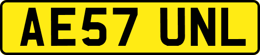 AE57UNL