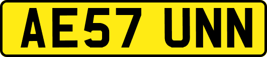 AE57UNN