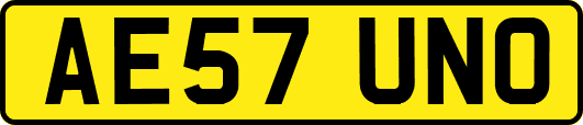 AE57UNO