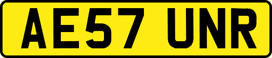 AE57UNR