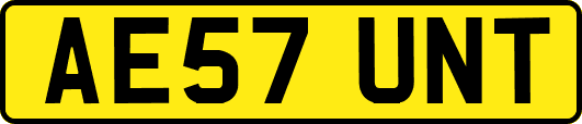 AE57UNT