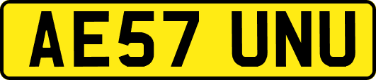 AE57UNU