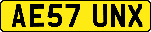 AE57UNX