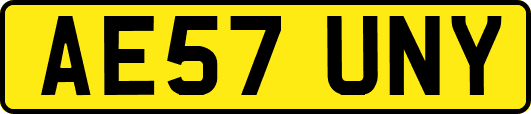 AE57UNY