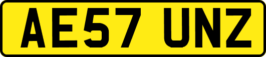 AE57UNZ