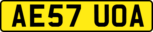 AE57UOA
