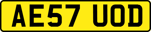 AE57UOD