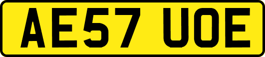 AE57UOE