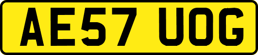 AE57UOG