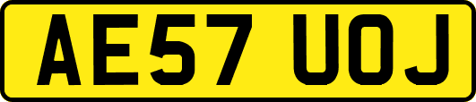 AE57UOJ