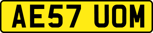 AE57UOM