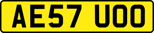 AE57UOO
