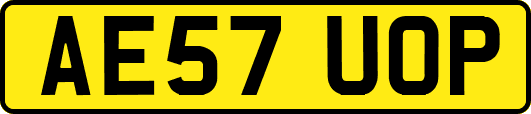 AE57UOP
