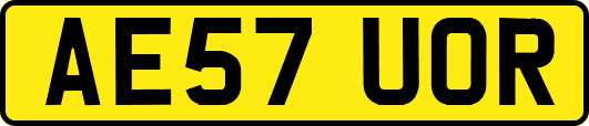 AE57UOR