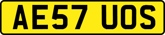 AE57UOS