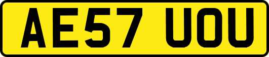 AE57UOU