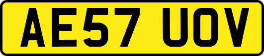 AE57UOV