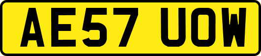 AE57UOW
