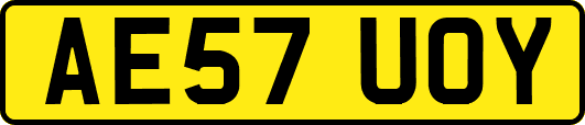AE57UOY